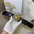 Versace belt original edition 95-125cm-lh (69)_4102991