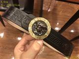 Versace belt original edition 95-125cm-lh (7)_4102934