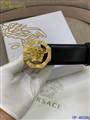 Versace belt original edition 95-125cm-lh (70)_4102990