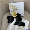 Versace belt original edition 95-125cm-lh (71)_4102989