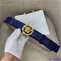 Versace belt original edition 95-125cm-lh (72)_4102988