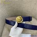 Versace belt original edition 95-125cm-lh (73)_4102987