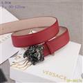 Versace belt original edition 95-125cm-lh (74)_4102867