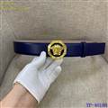 Versace belt original edition 95-125cm-lh (74)_4102986