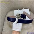 Versace belt original edition 95-125cm-lh (77)_4102983