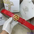 Versace belt original edition 95-125cm-lh (78)_4102982