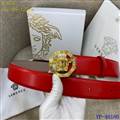 Versace belt original edition 95-125cm-lh (79)_4102981