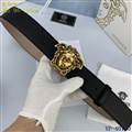 Versace belt original edition 95-125cm-lh (83)_4102858