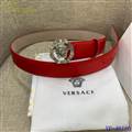 Versace belt original edition 95-125cm-lh (83)_4102977