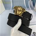 Versace belt original edition 95-125cm-lh (84)_4102857