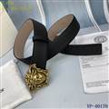 Versace belt original edition 95-125cm-lh (85)_4102856