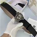 Versace belt original edition 95-125cm-lh (86)_4102855