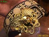 Versace belt original edition 95-125cm-lh013_3682686