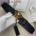 Versace belt original edition 95-125cm-lh01_4135717