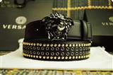 Versace belt original edition 95-125cm-lh01_4135787