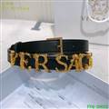 Versace belt original edition 95-125cm-lh01_4135873