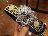 Versace belt original edition 95-125cm-lh014_3682685