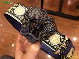 Versace belt original edition 95-125cm-lh019_3682680