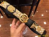 Versace belt original edition 95-125cm-lh021_3682678