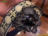 Versace belt original edition 95-125cm-lh022_3682677