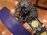 Versace belt original edition 95-125cm-lh023_3682676