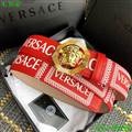 Versace belt original edition 95-125cm-lh02_3855971