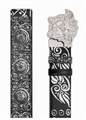 Versace belt original edition 95-125cm-lh02_4103175