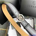 Versace belt original edition 95-125cm-lh02_4135610