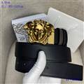 Versace belt original edition 95-125cm-lh02_4135716