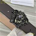 Versace belt original edition 95-125cm-lh02_4135778