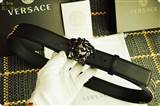 Versace belt original edition 95-125cm-lh02_4135786