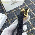 Versace belt original edition 95-125cm-lh02_4135794