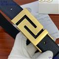 Versace belt original edition 95-125cm-lh02_4135837