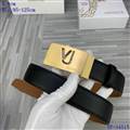 Versace belt original edition 95-125cm-lh02_4135861