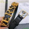 Versace belt original edition 95-125cm-lh02_4135872