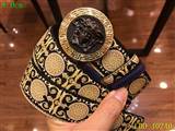 Versace belt original edition 95-125cm-lh025_3682674