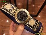 Versace belt original edition 95-125cm-lh026_3682673