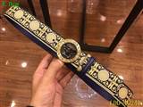 Versace belt original edition 95-125cm-lh027_3682672