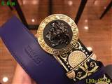 Versace belt original edition 95-125cm-lh028_3682671