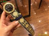 Versace belt original edition 95-125cm-lh029_3682670