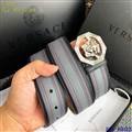 Versace belt original edition 95-125cm-lh03_4135609