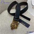 Versace belt original edition 95-125cm-lh03_4135715