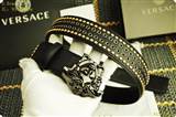 Versace belt original edition 95-125cm-lh03_4135785