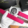 Versace belt original edition 95-125cm-lh03_4135812