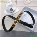 Versace belt original edition 95-125cm-lh03_4135871