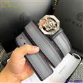 Versace belt original edition 95-125cm-lh04_4135608