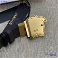 Versace belt original edition 95-125cm-lh04_4135714