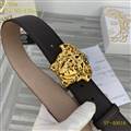 Versace belt original edition 95-125cm-lh04_4135776