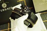 Versace belt original edition 95-125cm-lh04_4135784