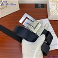 Versace belt original edition 95-125cm-lh04_4135835